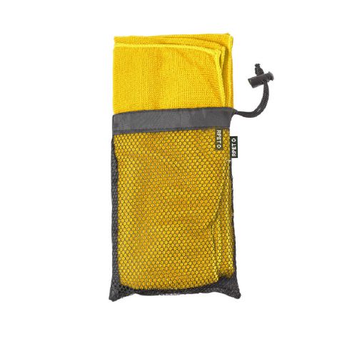 SLASH - Serviette Absorbante