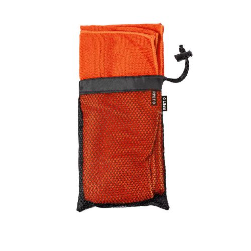 SLASH - Serviette Absorbante