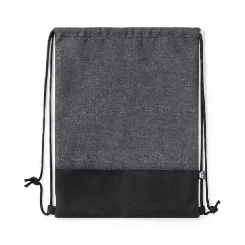 STABBY - Sac à Dos