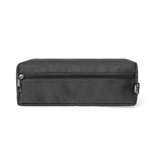 YEIMY - Trousse