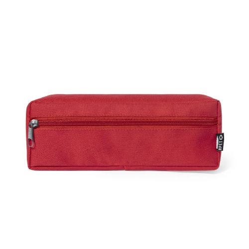 YEIMY - Trousse