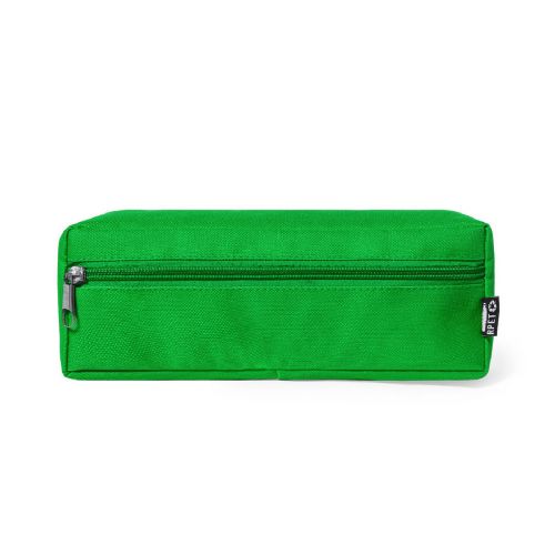 YEIMY - Trousse
