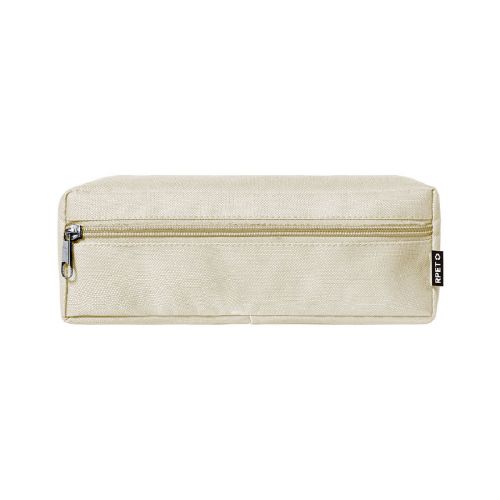 YEIMY - Trousse