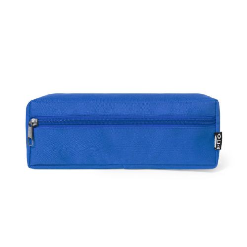 YEIMY - Trousse