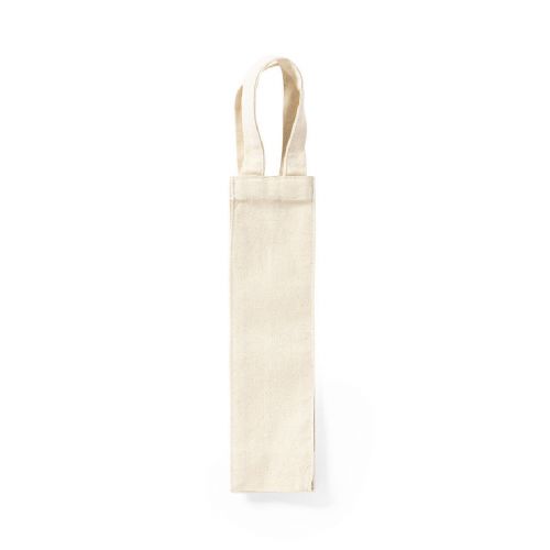YAIZA - Sac