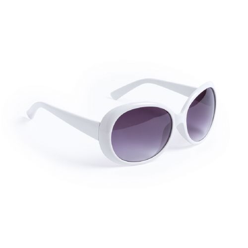 BELLA - Lunettes de Soleil