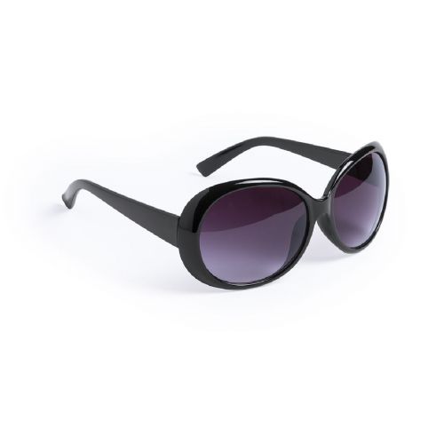 BELLA - Lunettes de Soleil