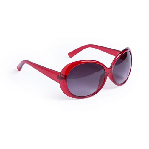 BELLA - Lunettes de Soleil