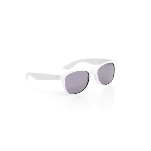 SPIKE - Lunettes de Soleil Enfant