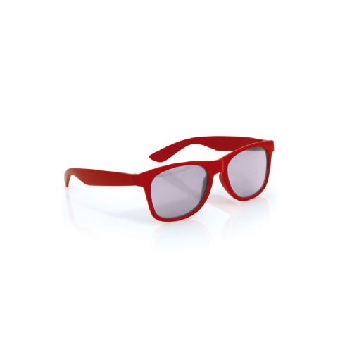 SPIKE - Lunettes de Soleil Enfant