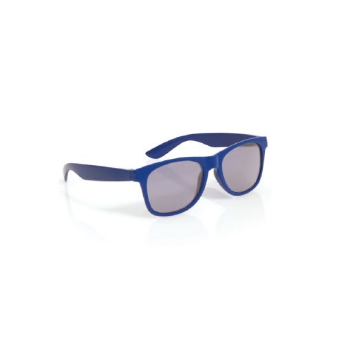 SPIKE - Lunettes de Soleil Enfant