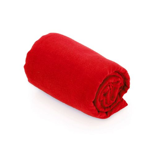 YARG - Serviette Absorbante