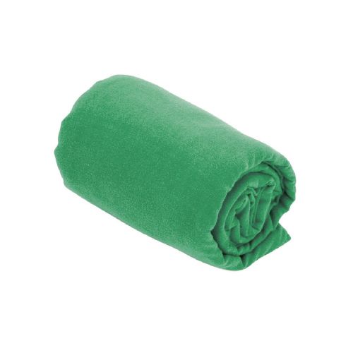 YARG - Serviette Absorbante
