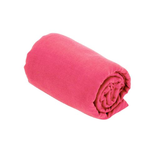 YARG - Serviette Absorbante