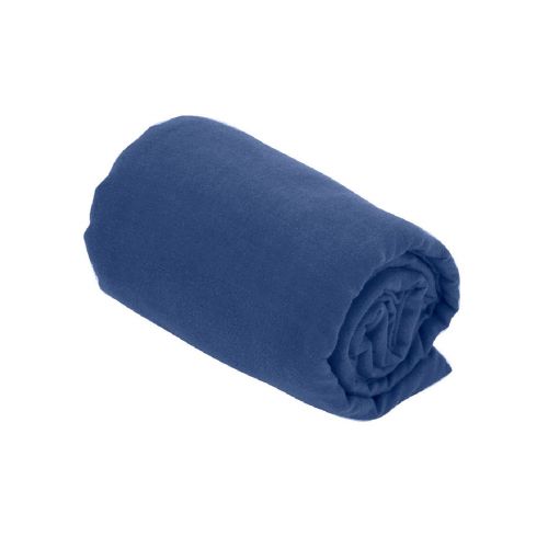 YARG - Serviette Absorbante