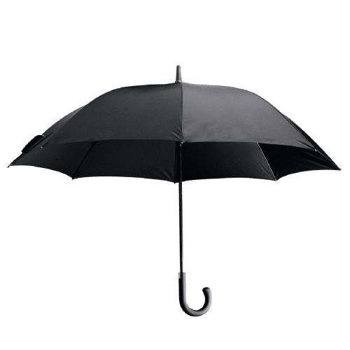 CAMPBELL - Parapluie