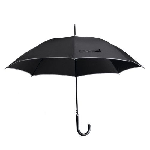 ROYAL - Parapluie