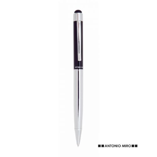 YAGO - Stylet Bille