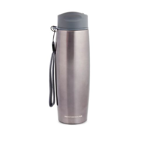 KABOL - Bidon Thermo