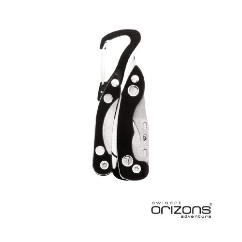 BORTH - Multi Outils