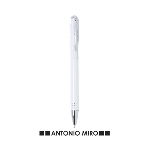 HELMOR - Stylo