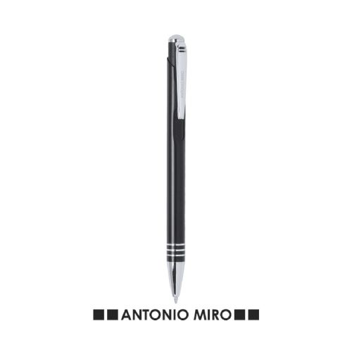 HELMOR - Stylo