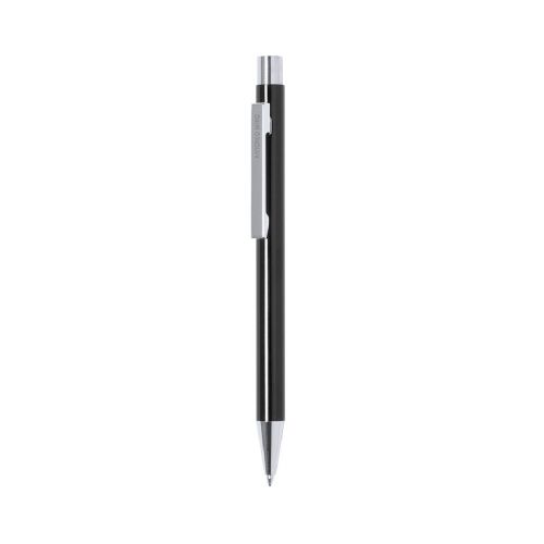 SULTIK - Stylo