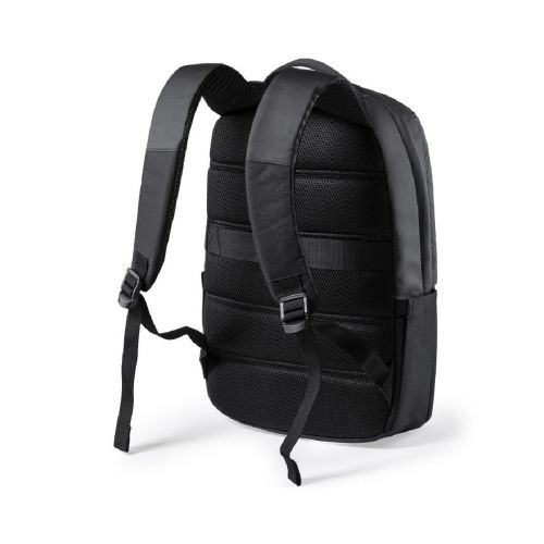 KENDRIT - Sac à Dos