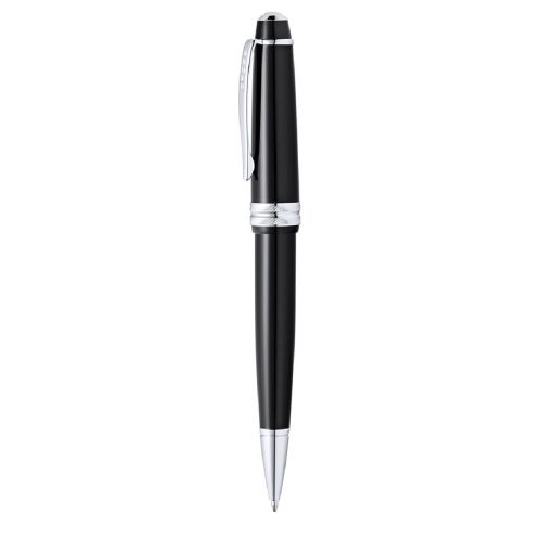 BAILEY LIGHT - Stylo