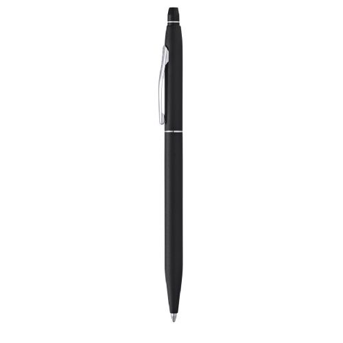 CLASSIC CLICK - Stylo