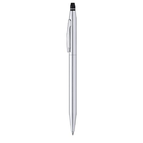 CLASSIC CLICK - Stylo