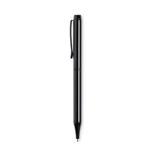 GORDON - Stylo