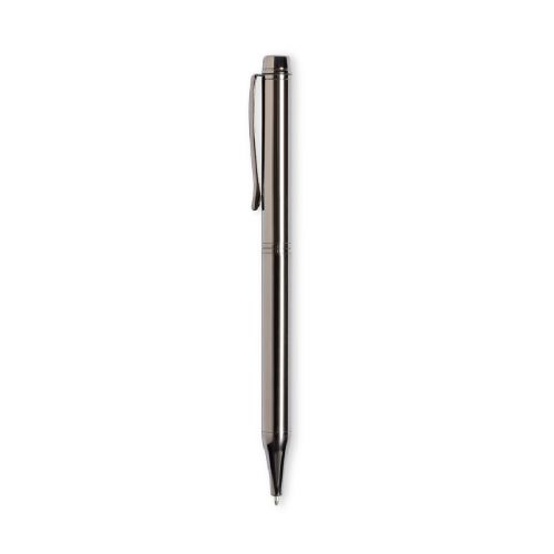 GORDON - Stylo