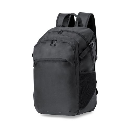 JOLENS - Sac à Dos