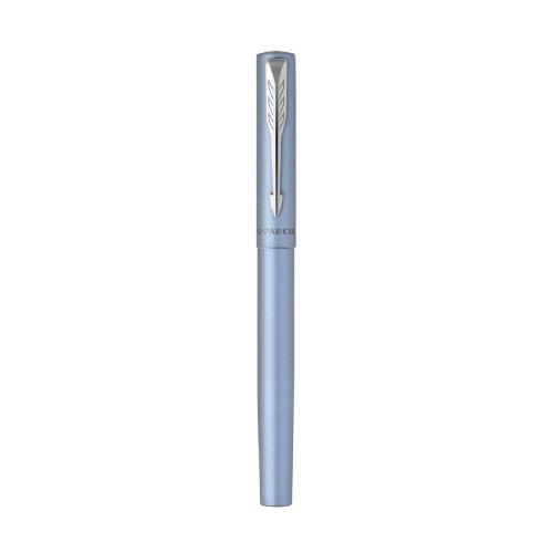 VECTOR XL - Roller