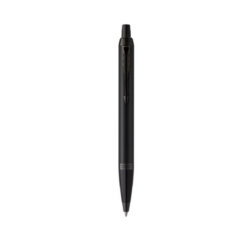 IM ACHROMATIC - Stylo
