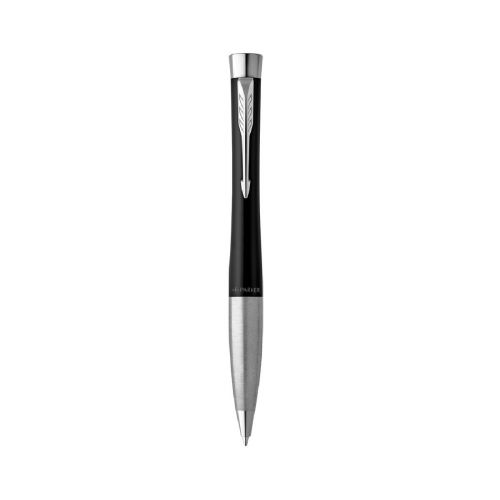 URBAN TWIST - Stylo