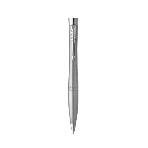 URBAN TWIST - Stylo