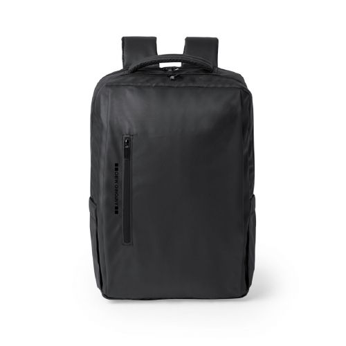 LADIAN - Sac à Dos