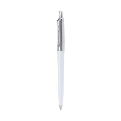 JOTTER RECYCLED - Stylo