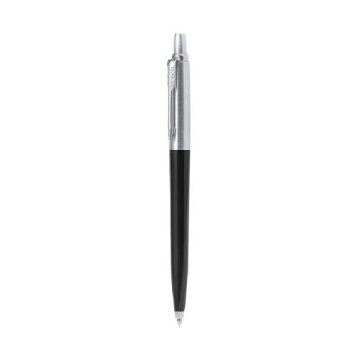 JOTTER RECYCLED - Stylo