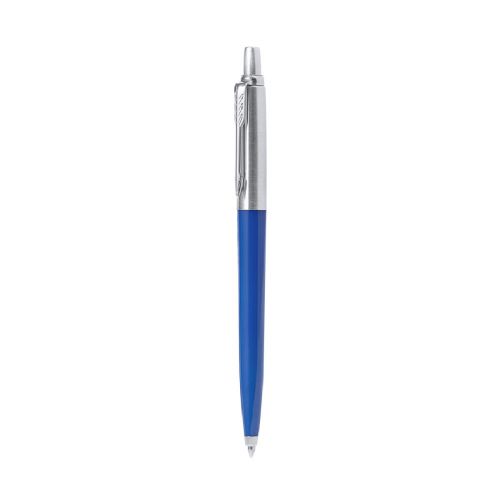 JOTTER RECYCLED - Stylo