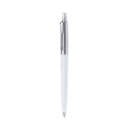JOTTER RECYCLED - Stylo