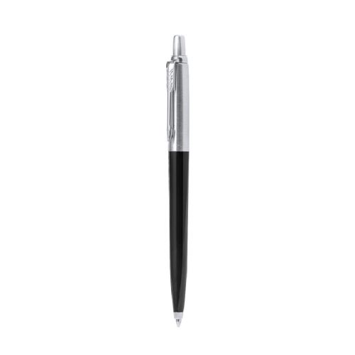 JOTTER RECYCLED - Stylo