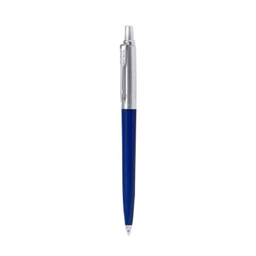 JOTTER RECYCLED - Stylo