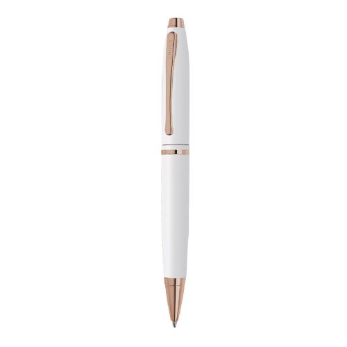 CALAIS WHITE - Stylo