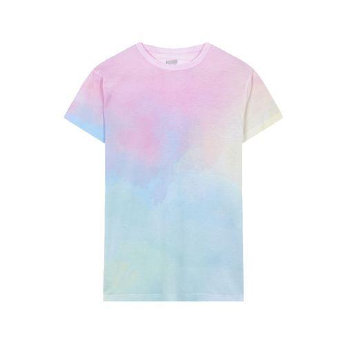 VEGA - T-Shirt Adulte