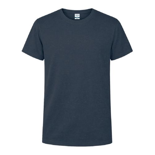 SURY - T-Shirt Adulte