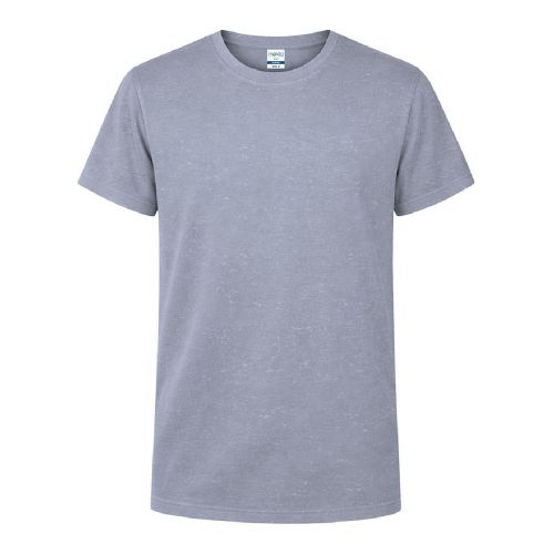 SURY - T-Shirt Adulte