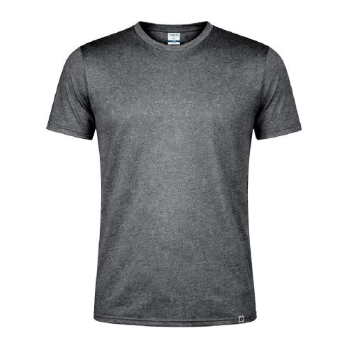 RITS - T-Shirt Adulte